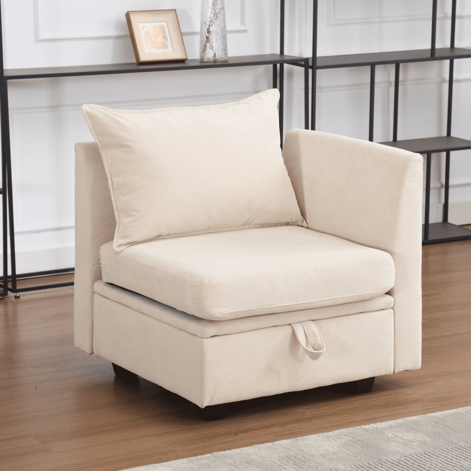 6 Seats BSM-I Pictures-13 - bosmiller