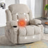 1218_white-5