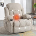 1218_white-5
