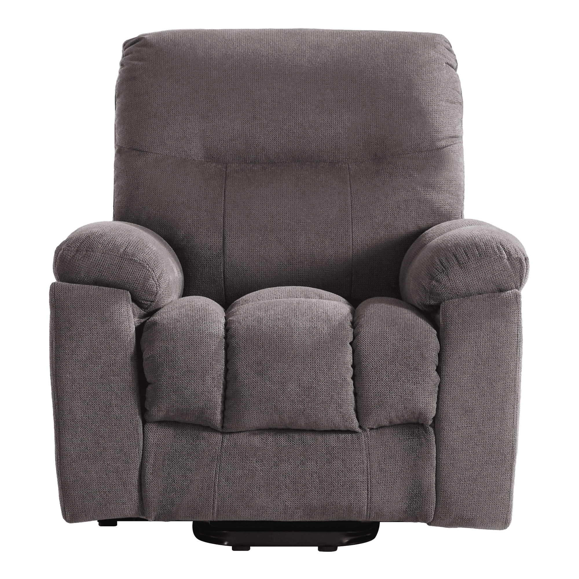 bosmiller Recliner Chair 8 Power Lift