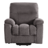 bosmiller Recliner Chair 8 Power Lift
