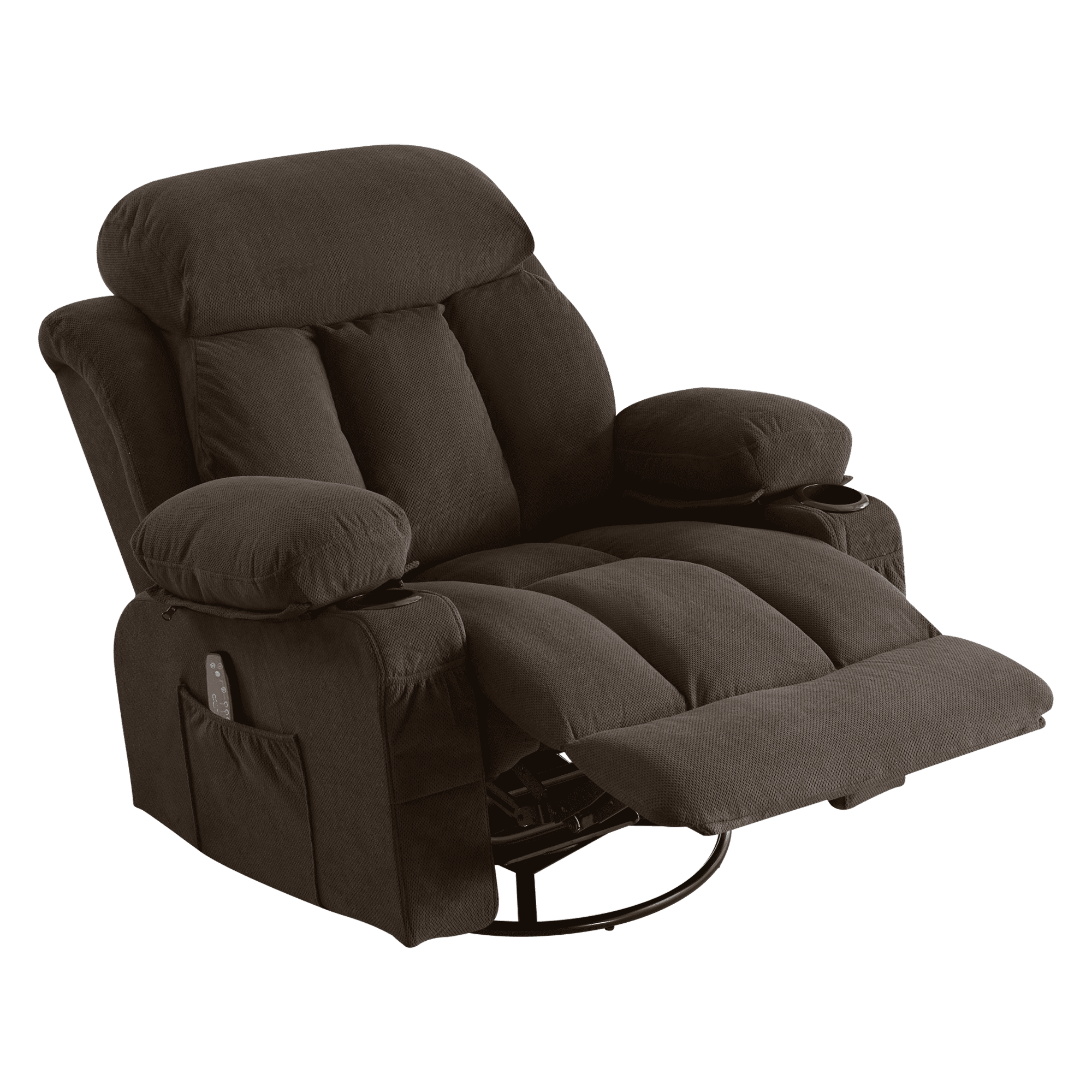 1218_brown-4