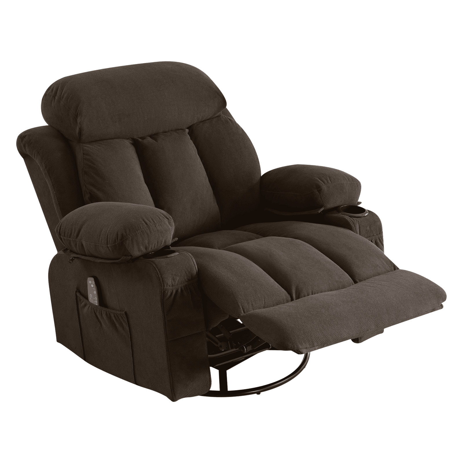 1218_brown-4