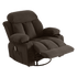1218_brown-4