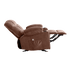 1322_brown-5