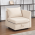 6 Seats BSM-I Pictures-13 - bosmiller