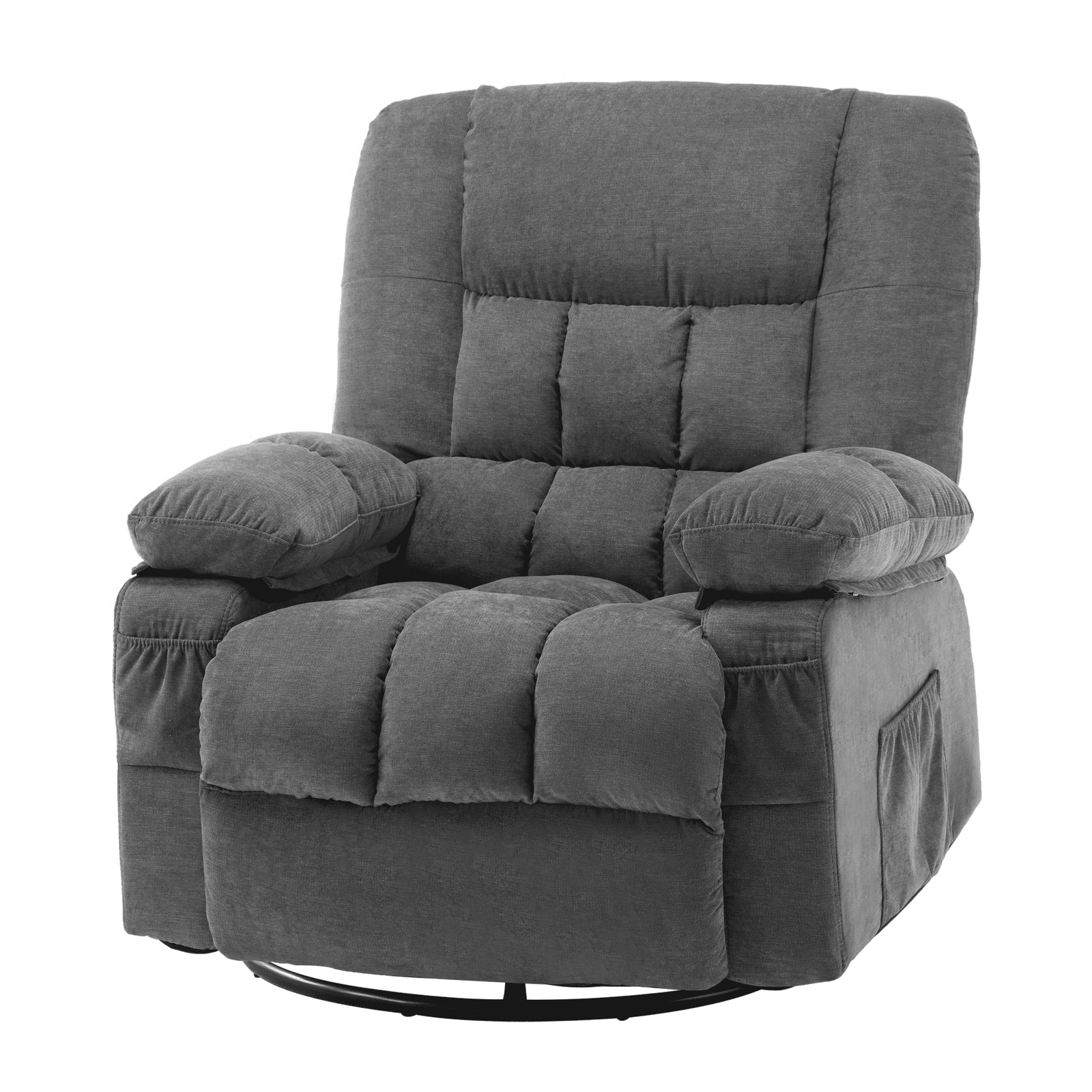 1149_grey-3