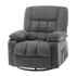 1149_grey-3