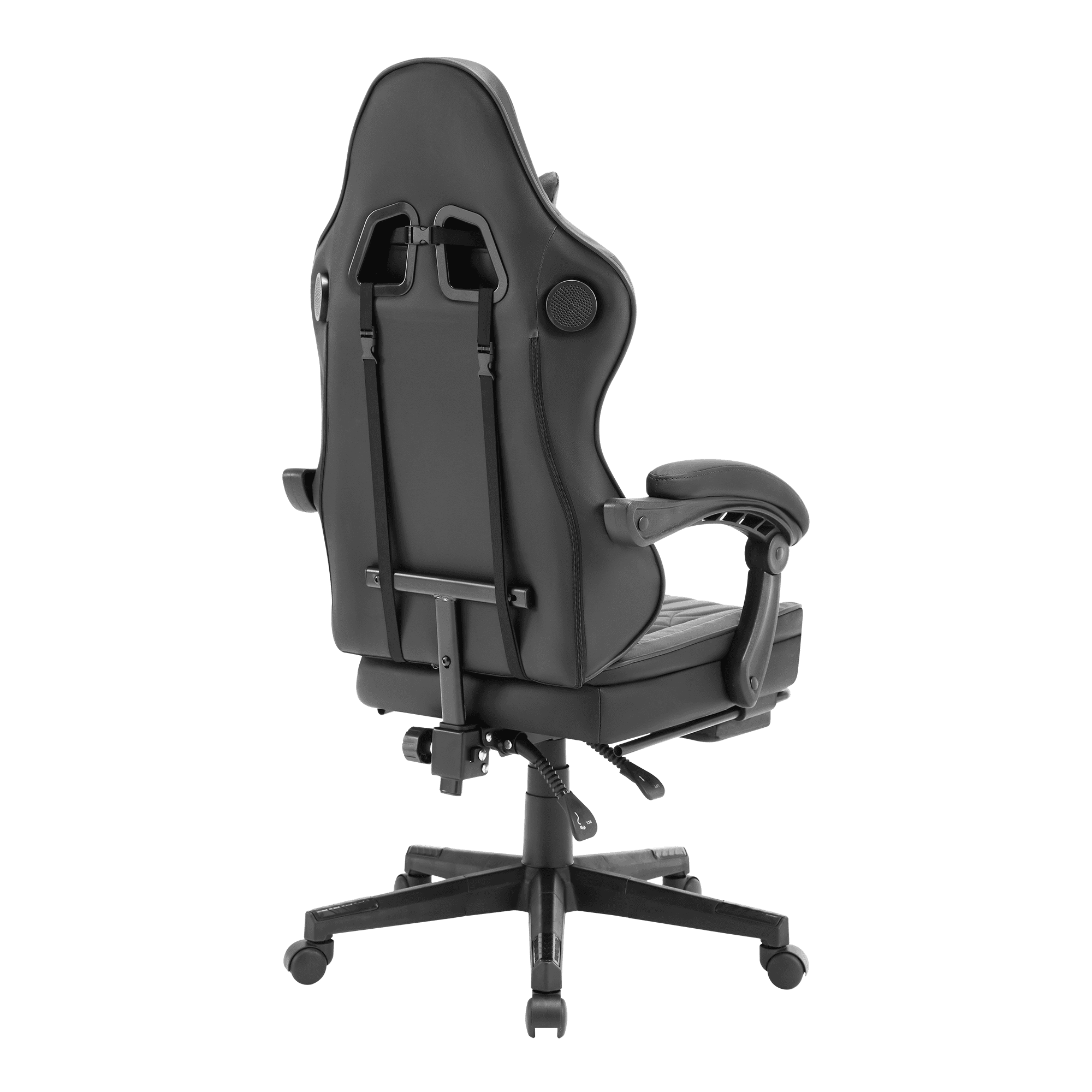 8801_black-6