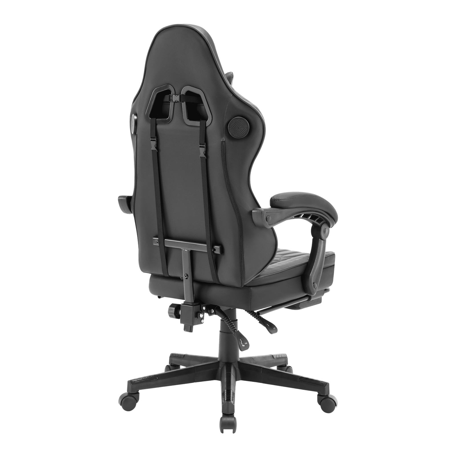 8801_black-6