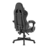 8801_black-6