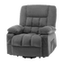 1124_grey-5