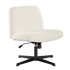 3275_white-4