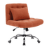 9383_orange-3