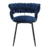 3257_blue-2