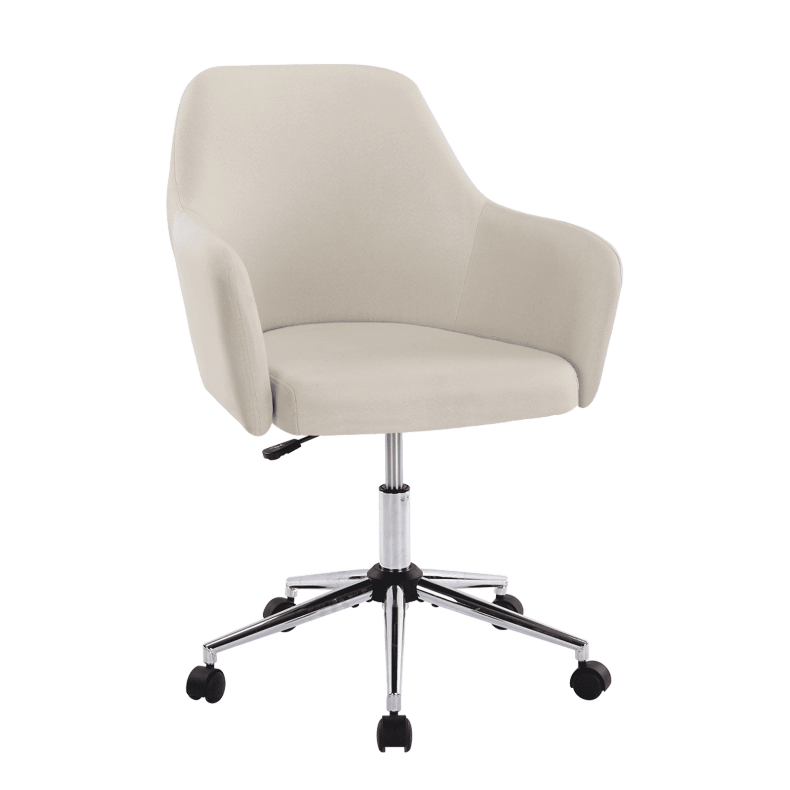 bosmiller Accent Chair 1 Retro