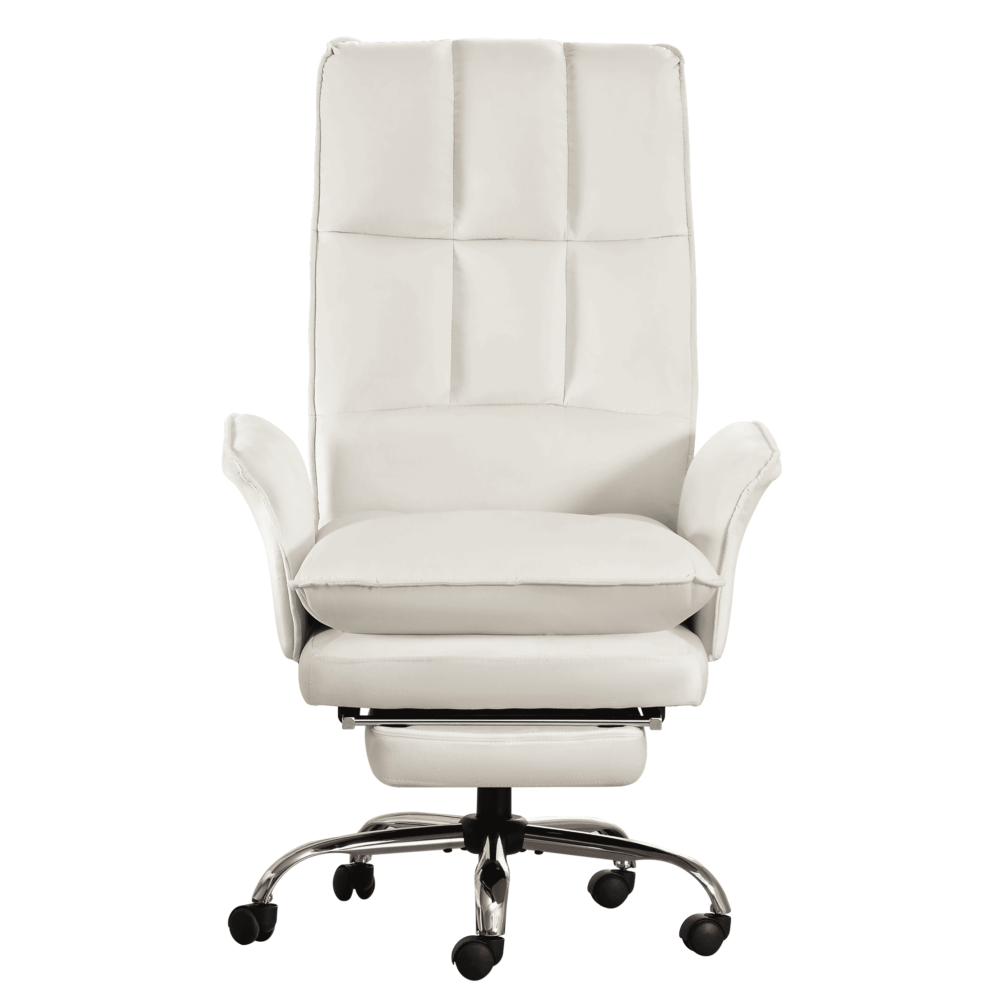 9387_white-2