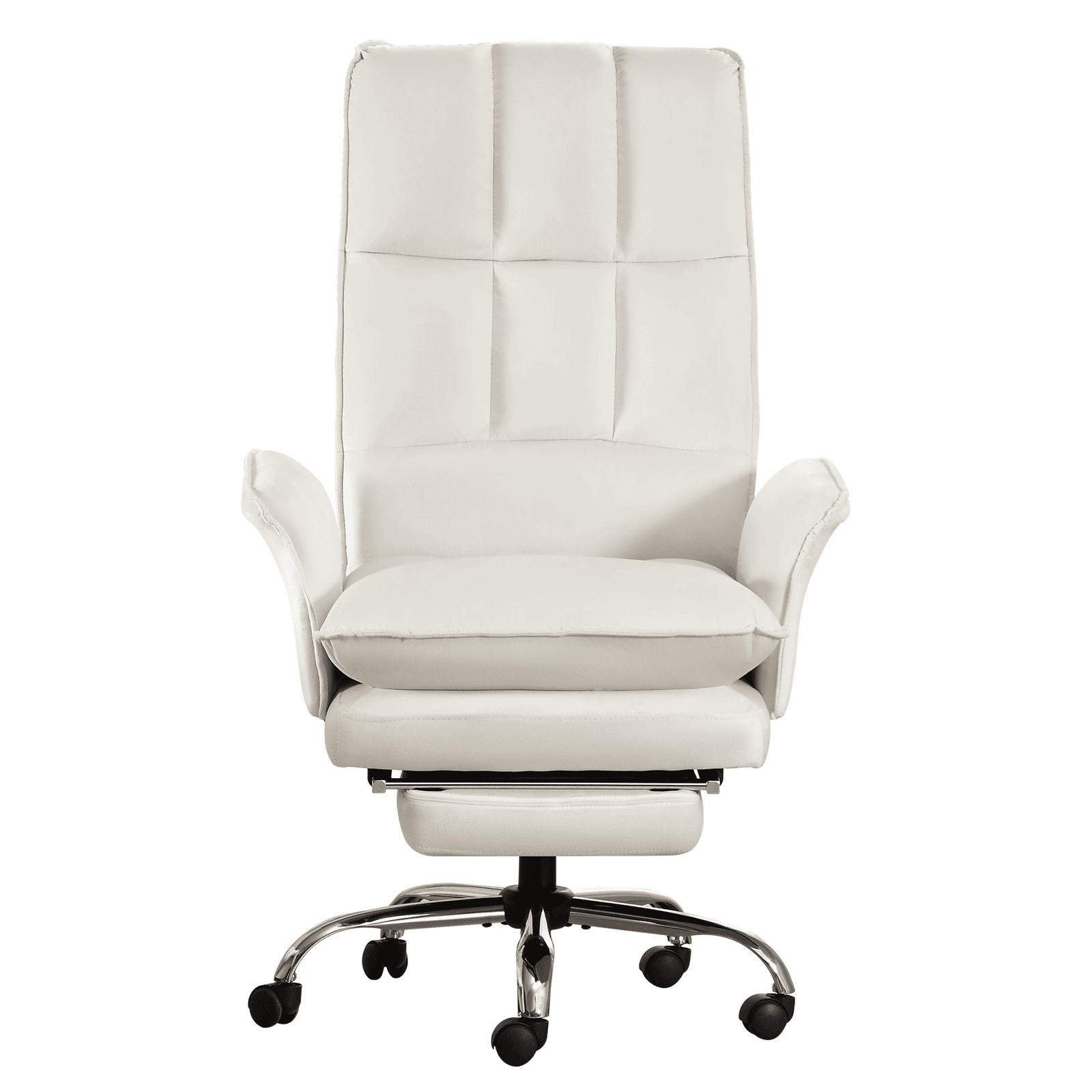 9387_white-2