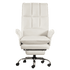 9387_white-2