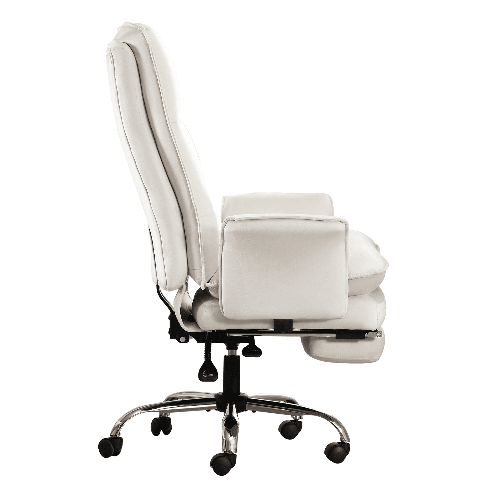 9387_white-5