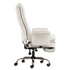 9387_white-5