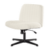 3275_white-3