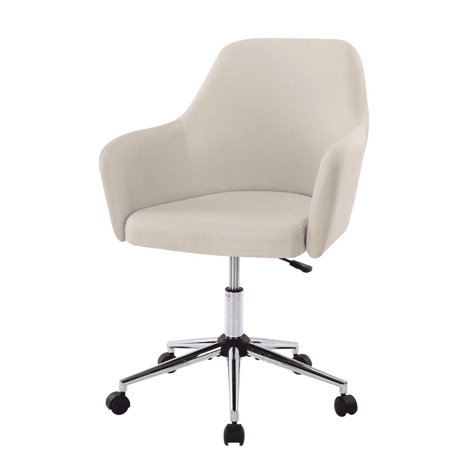 bosmiller Accent Chair 1 Retro