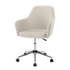 bosmiller Accent Chair 1 Retro