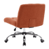 9383_orange-5