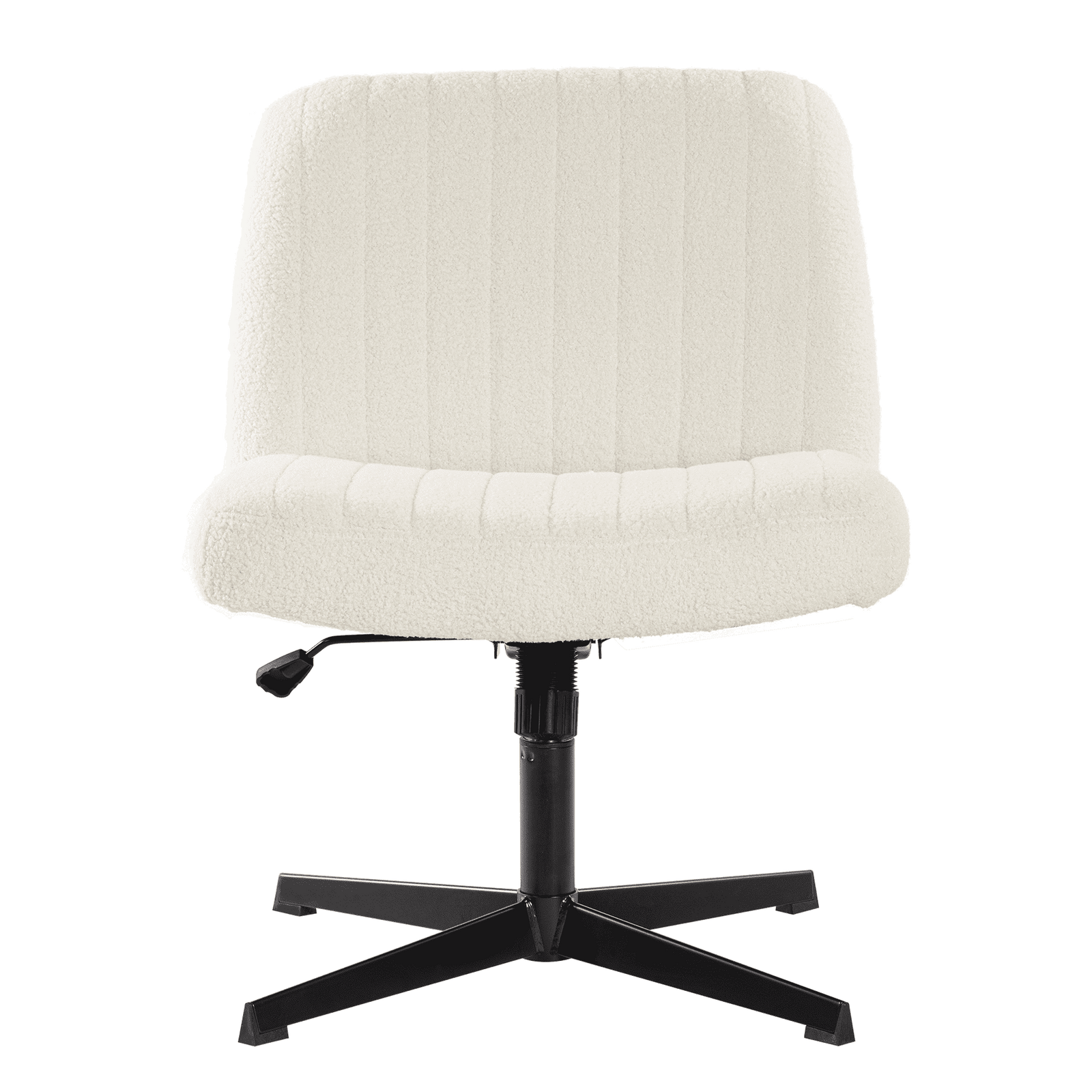 3275_white-2