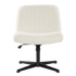 3275_white-2