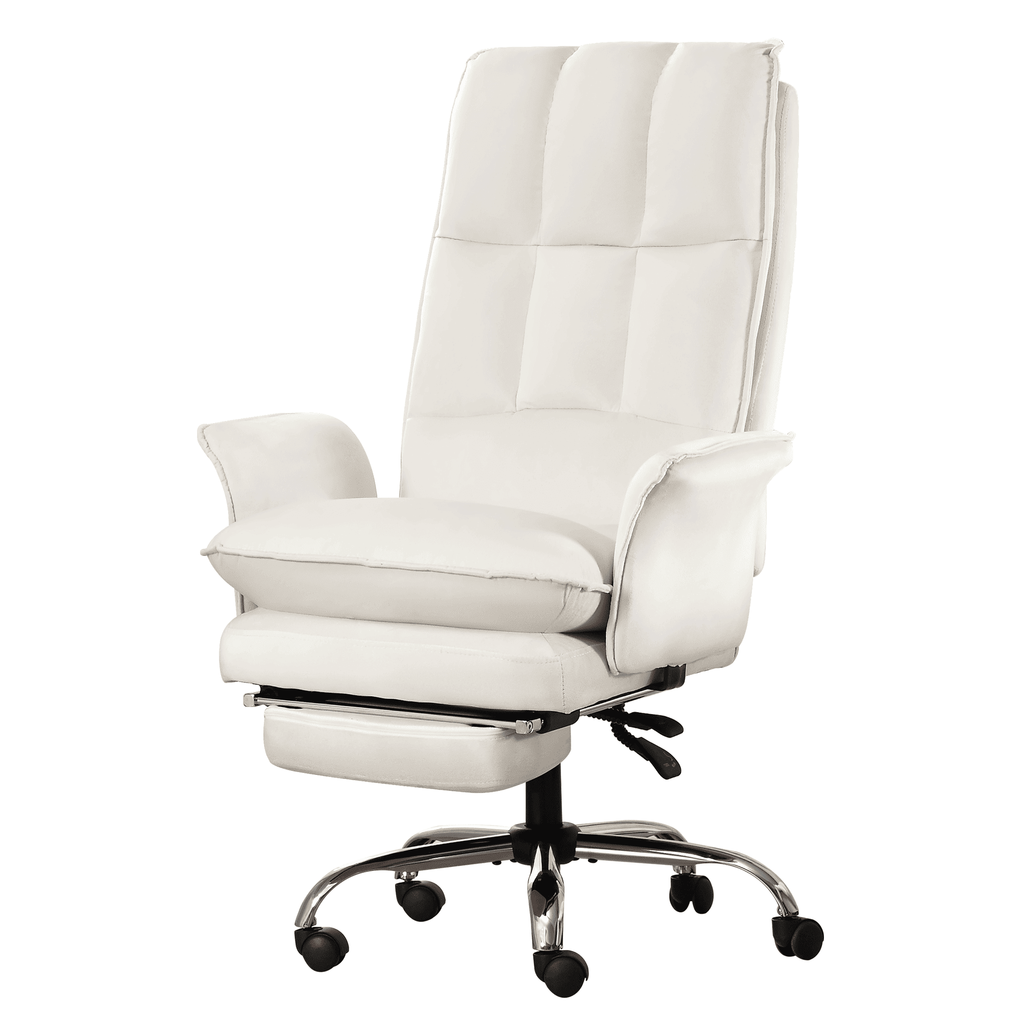 9387_white-3