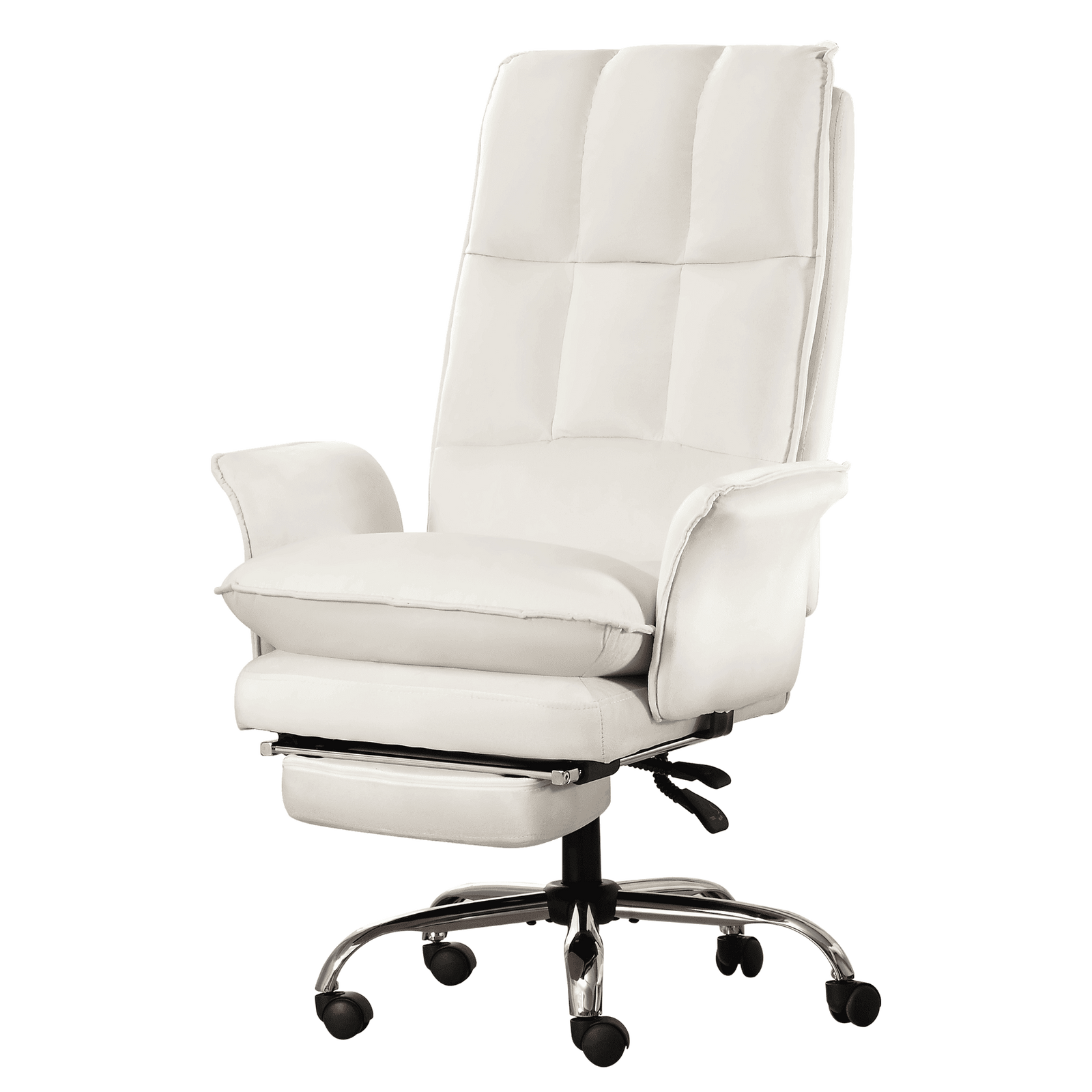 9387_white-3