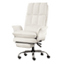 9387_white-3