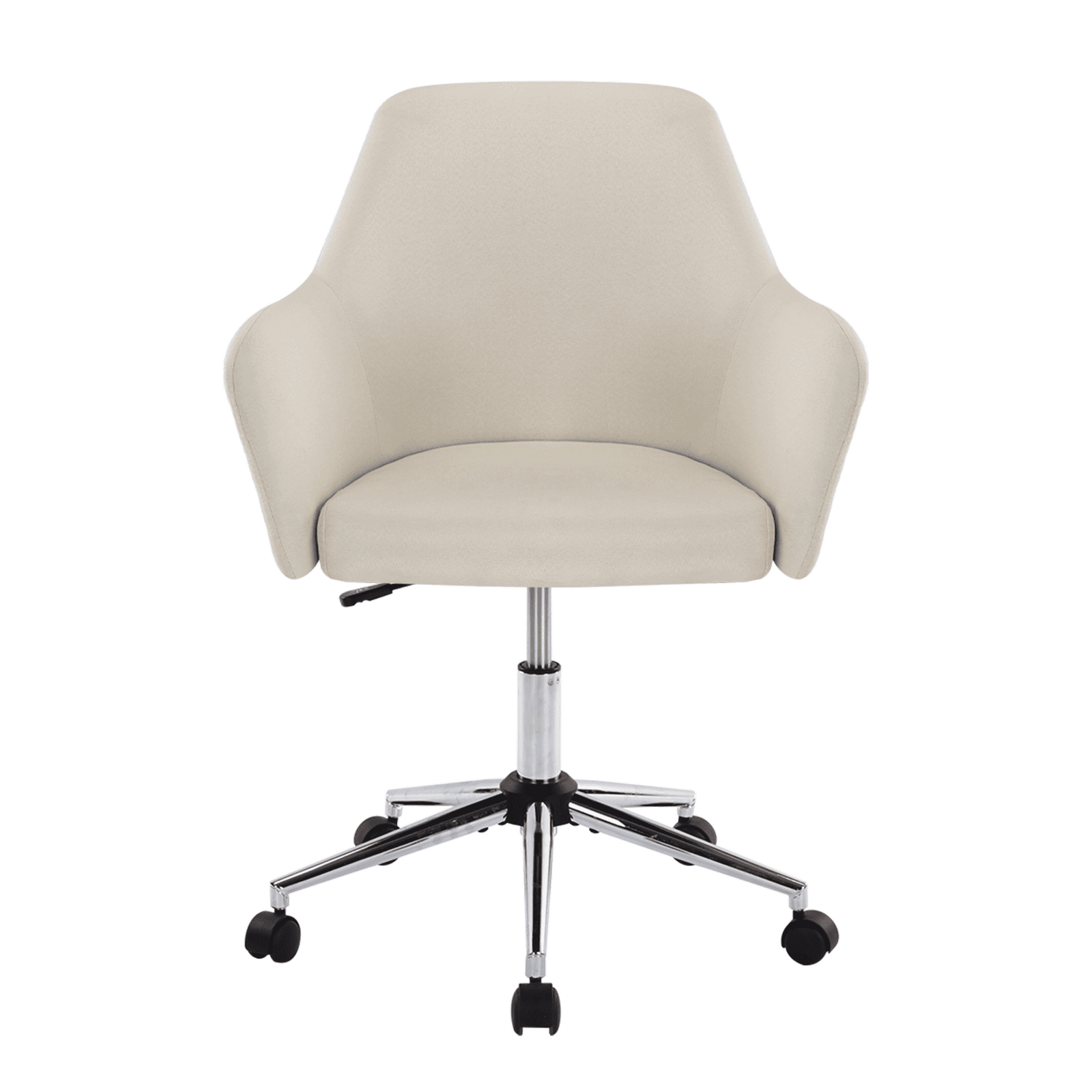 bosmiller Accent Chair 1 Retro