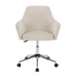 bosmiller Accent Chair 1 Retro