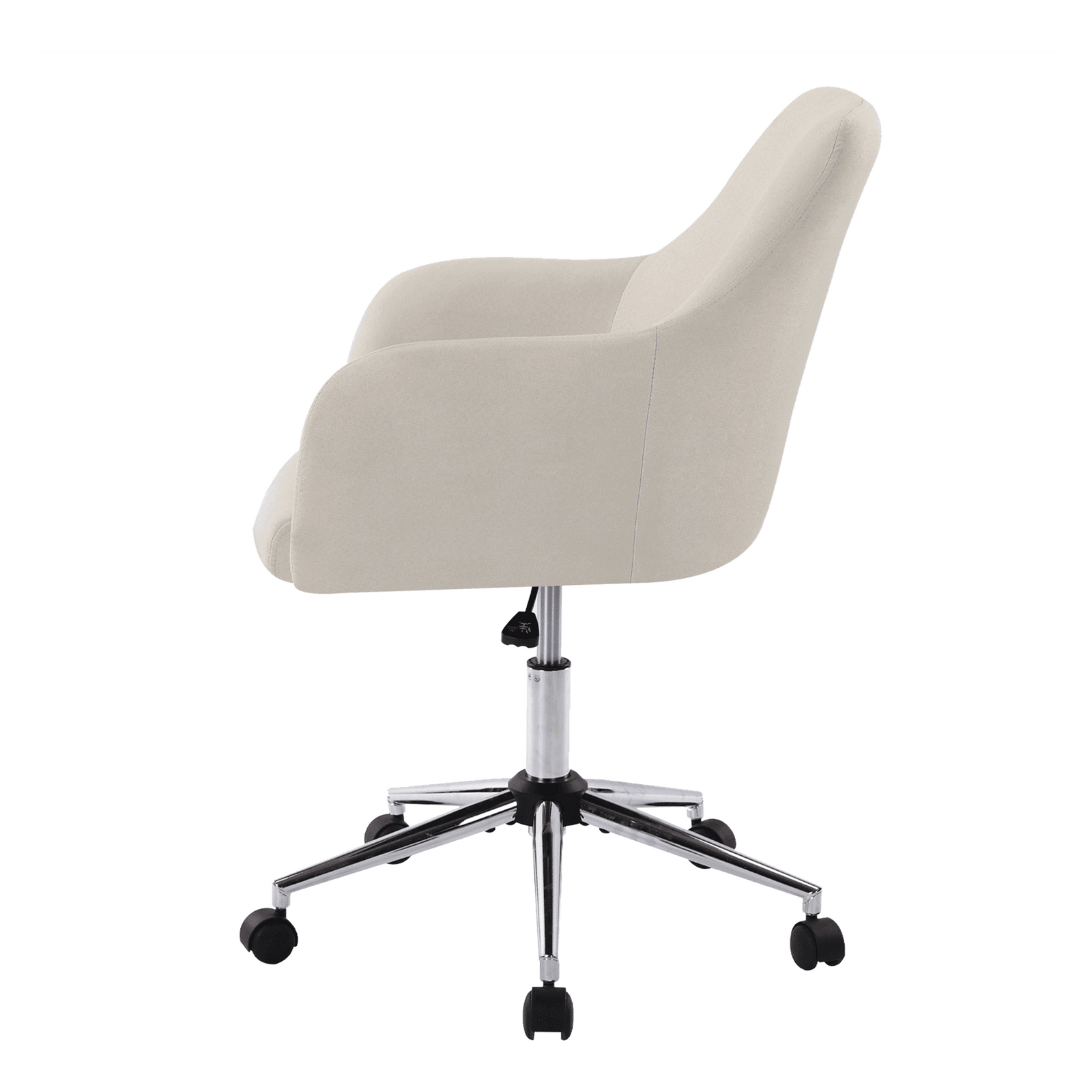 bosmiller Accent Chair 1 Retro