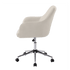 bosmiller Accent Chair 1 Retro