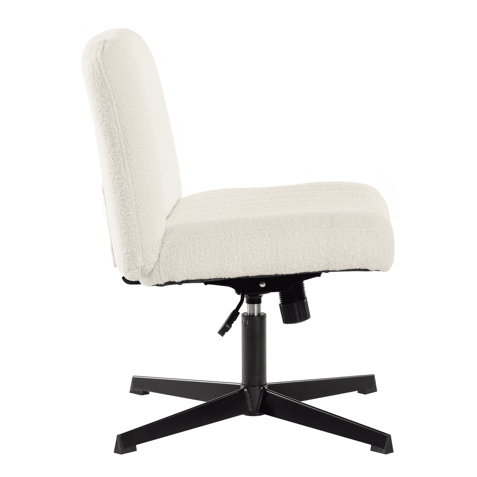 3275_white-5