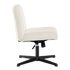 3275_white-5