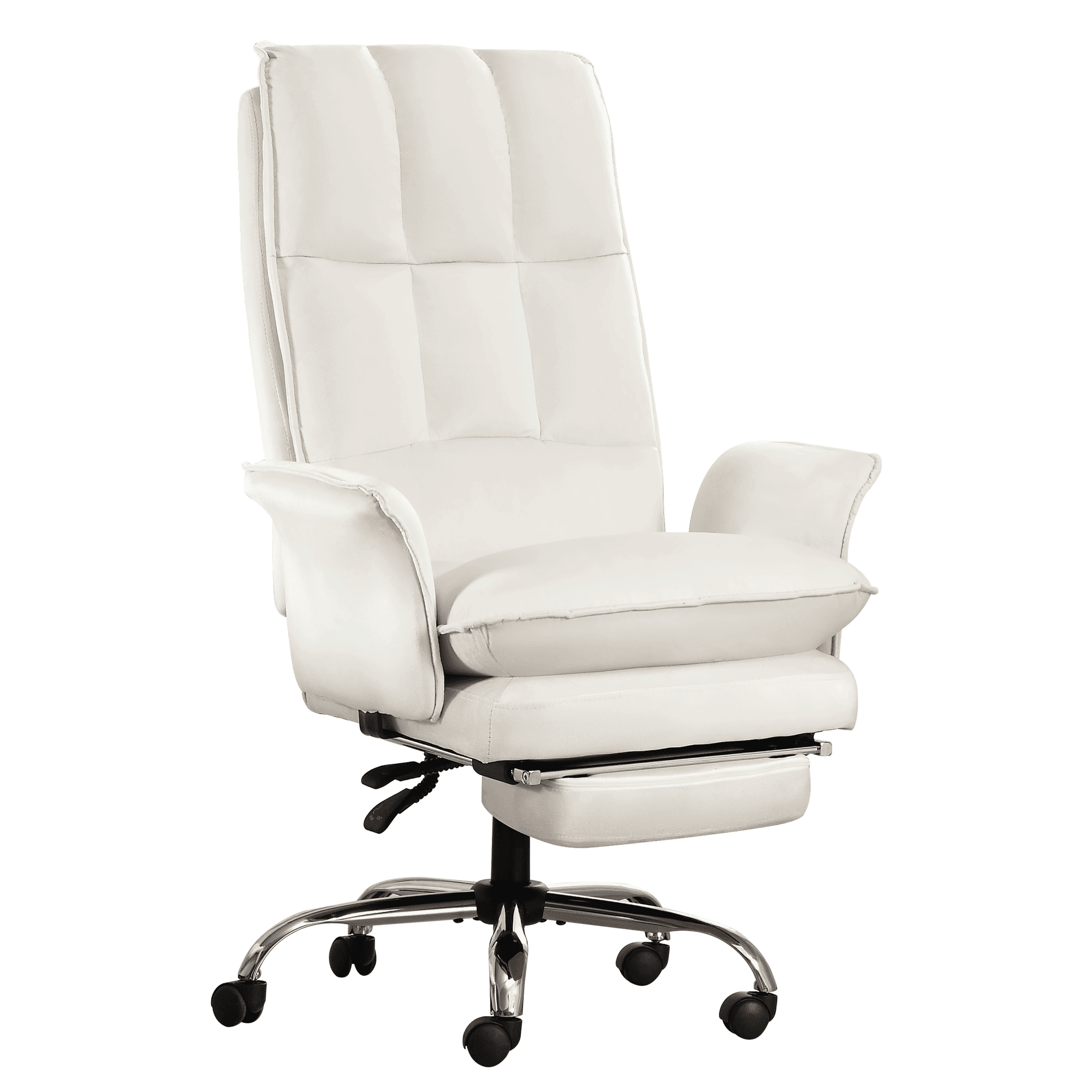 9387_white-4