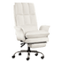 9387_white-4