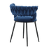 3257_blue-5