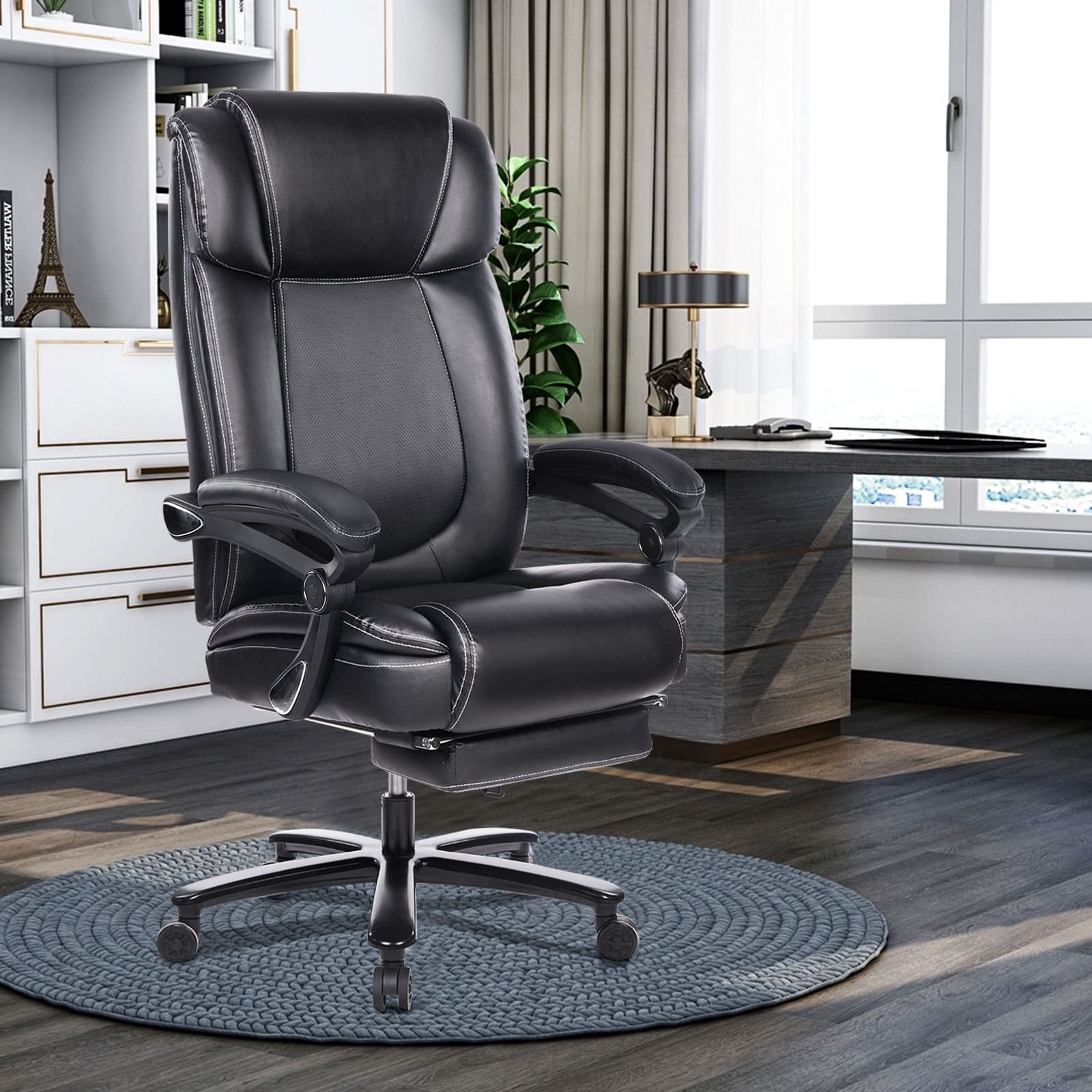 9057-1_black-1