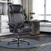 9057-1_black-1