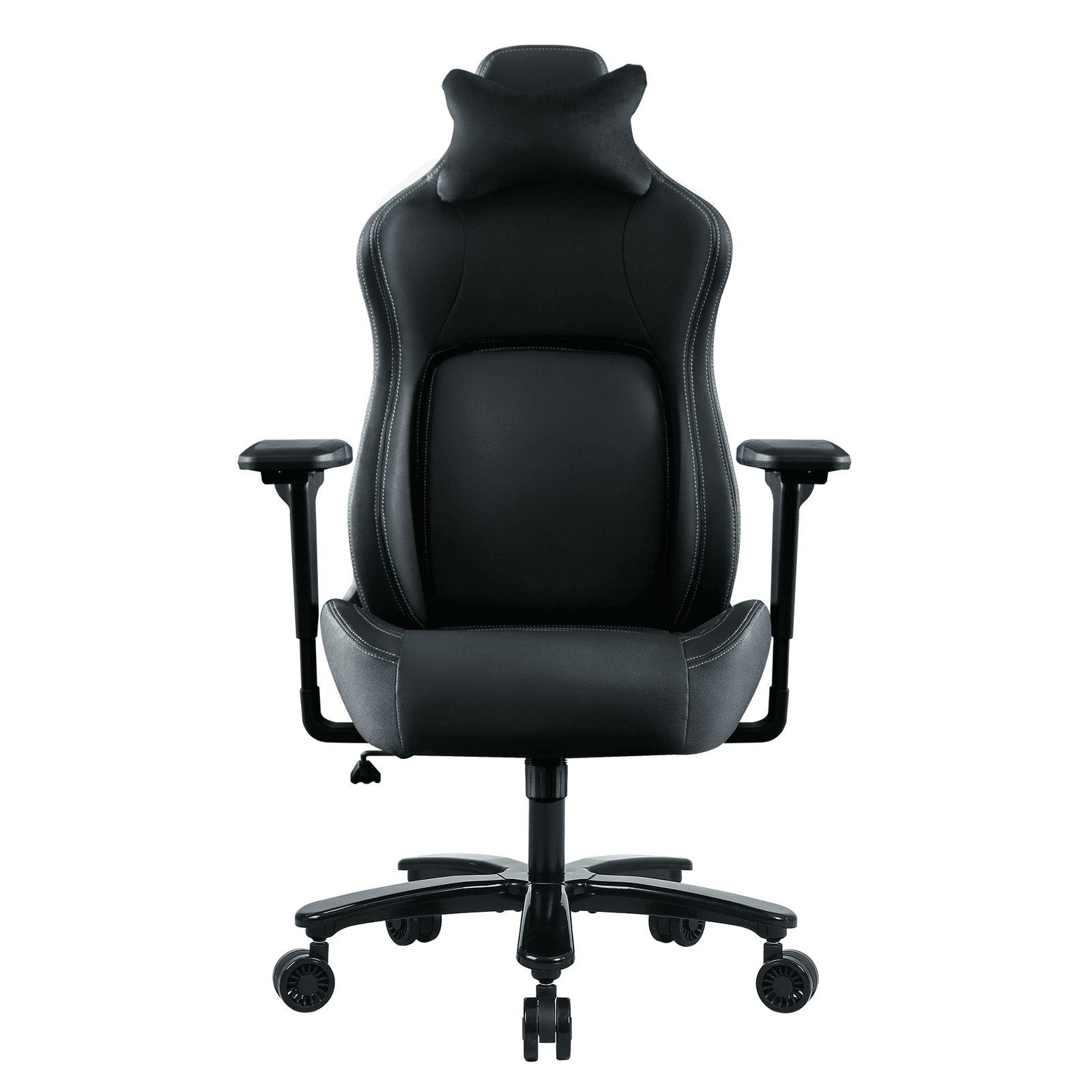 8776-1_black-1