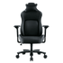 8776-1_black-1
