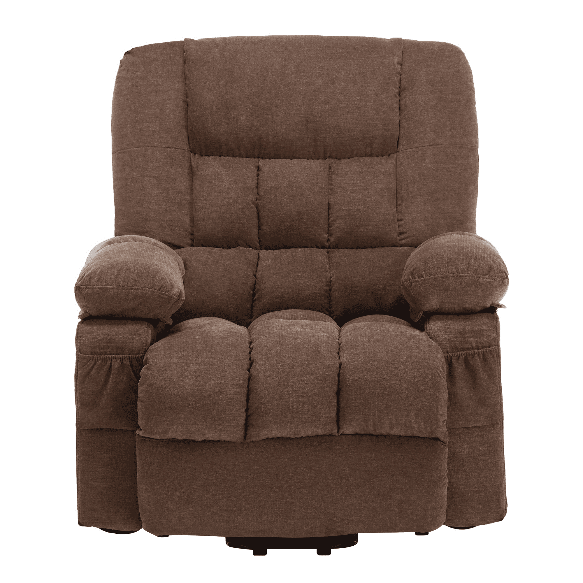 1124_brown-2