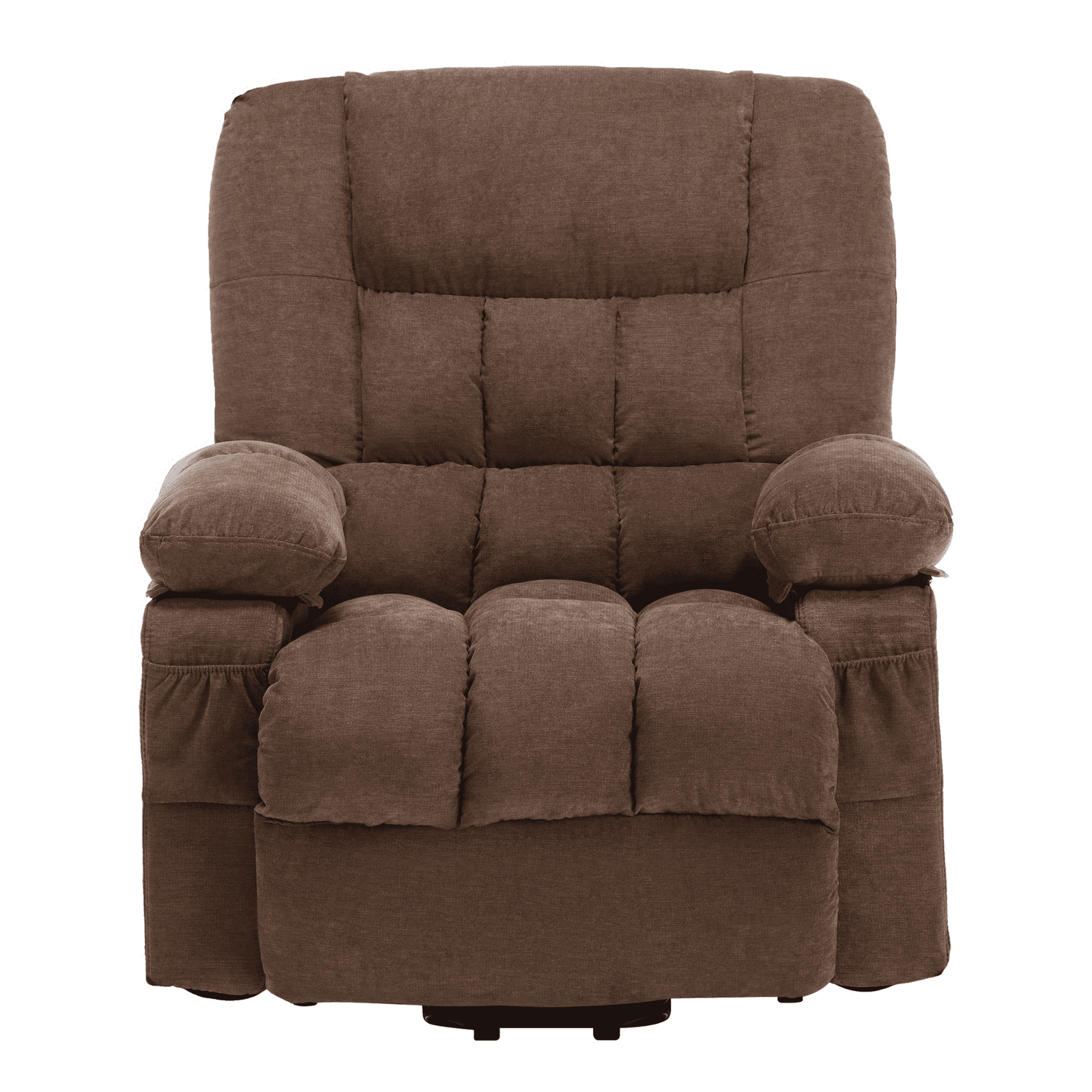1124_brown-2