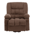 1124_brown-2